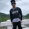stanyel8