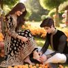 humaira6439120