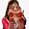 online.mehndi.cour