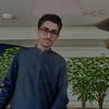 seyar.khan390