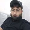 user9744292739600