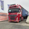 indo.truckfotografie
