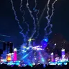 ry10131205