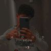 mohamed._mode