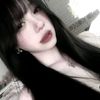 iam_isabella35