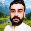 mian.amjad512