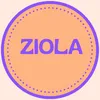ziola.garcia