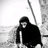 qayoom_warraich