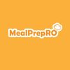 MealPrepRO