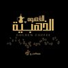 g_coffee8
