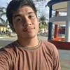 jor_slv