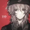 user0815202