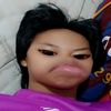 moon_syfa