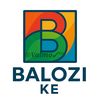 balozi.ke5