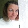 user4032220629