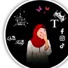 tayeba.akhter2
