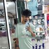 zakzot74gmail.com0
