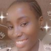 user8529046541453tina