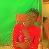 yousif.mohammed20