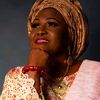 akinniyiabosede15