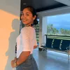 shyrellampatin