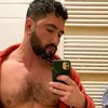 marcorubi2905