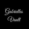 Gabrielles Vault