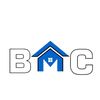 bmc_resalehomes🏡