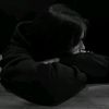 elvi_na05