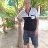 adalberto.castro116