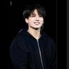jungkook08511