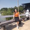 saranya4275