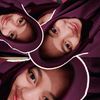 kiiiiiiia_9