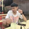 danisakaw_