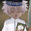 istri_sah_killua94