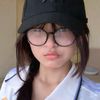 chanmyaeaung6296