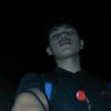 wansxx30