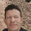reginaldo.souza297