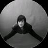 mahaabid.k