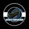 satriachanna