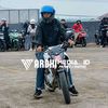 bayy140709