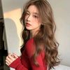 littlebutterflly_801