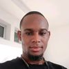 user53487039124742