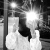 asma558173