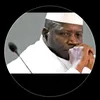 ousman.jallow919