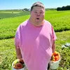 jespernoppert