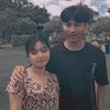 htet.thu.naing33