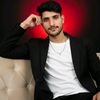 sardarfarhanalii