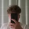 A N D R Ø