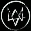retr0wave3